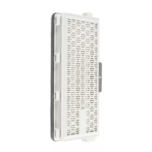 Hepa filter kompatibilan s Miele SF-HA 50