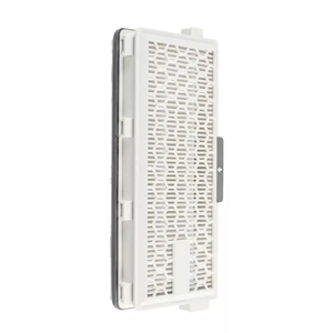 Hepa filter kompatibilan s Miele SF-HA 50