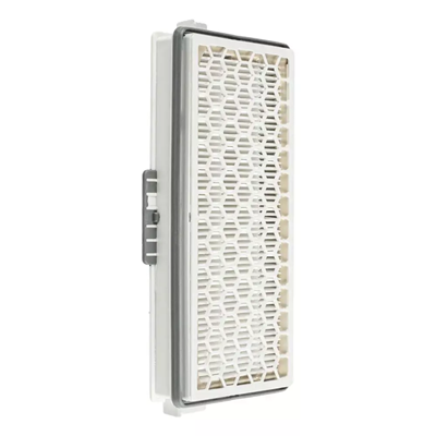 Hepa filter kompatibilan s Miele SF-HA 50