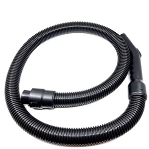 Fleksibilno crijevo Gorenje 831602