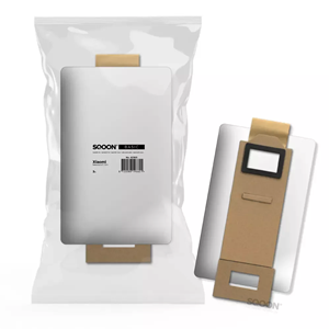 Sintetičke vrećice za Roborock S7,S70,S75,S7Max,T7S