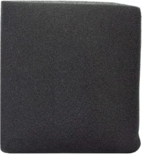 Pjenasti filter za Parkside PWD 12 A1 / 3025099PS