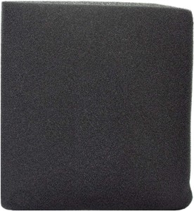 Pjenasti filter za Parkside PWD 12 A1 / 3025099PS