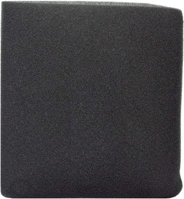 Pjenasti filter za Parkside PWD 12 A1 / 3025099PS