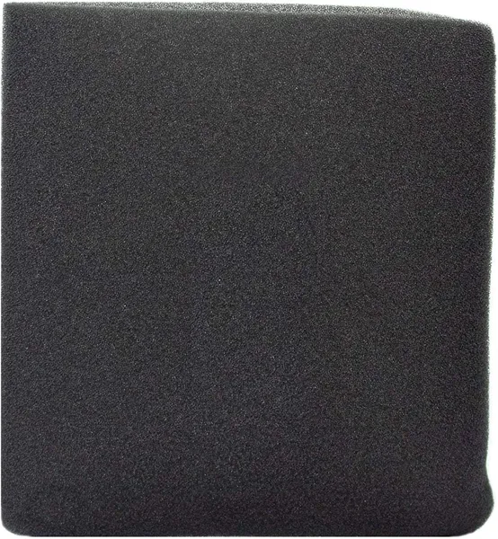 Pjenasti filter za Parkside PWD 12 A1 / 3025099PS