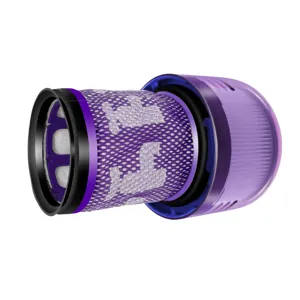 Hepa filter kompatibilan s Dyson V12 Slim , 971517-01