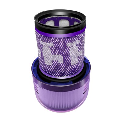 Hepa filter kompatibilan s Dyson V12 Slim , 971517-01