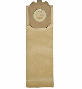 Papirnate vrećice za Rowenta ZR005001