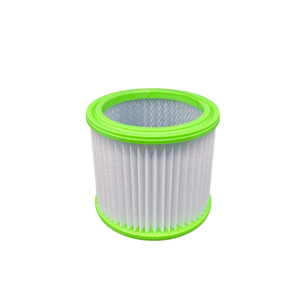 Filter FK-10