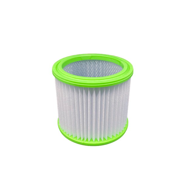 Filter FK-10