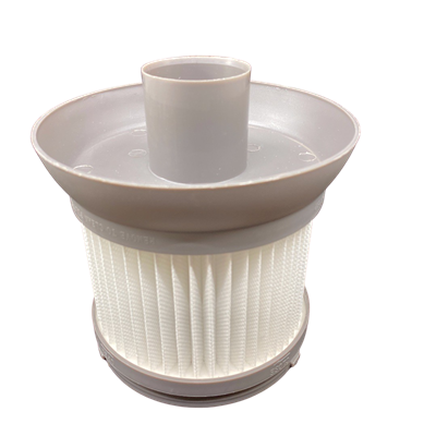 Set filtera Zanussi ZF 130