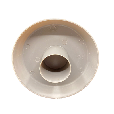 Set filtera Zanussi ZF 130