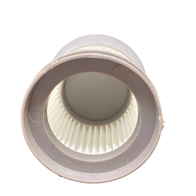 Set filtera Zanussi ZF 130