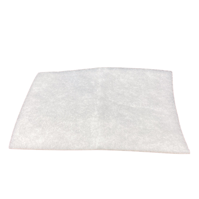 Set filtera Zanussi ZF 130