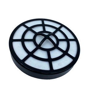 Filter set kompatibilan s AEG AE 7800...7899 / ZANUSSI ZAN 7800...7899 / Electrolux 1924992652, 4055216495 / Menalux F138