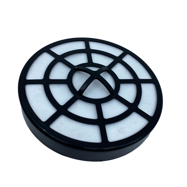 Filter set kompatibilan s AEG AE 7800...7899 / ZANUSSI ZAN 7800...7899 / Electrolux 1924992652, 4055216495 / Menalux F138