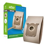 Papirnate vrećice TIP 88