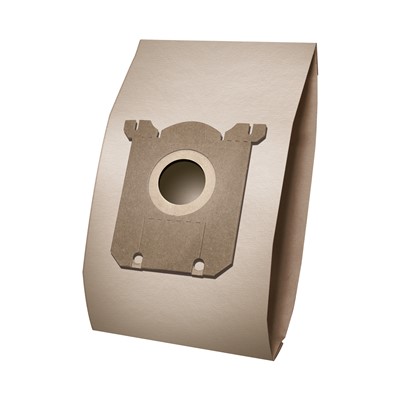 Papirnate vrećice TIP 88