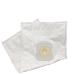 Sintetičke vrećice za Kirby Legend 1, 2 / G3, G4, G5, G6, G7, G10 / Ultimate, Diamond, Sentria