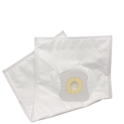 Sintetičke vrećice za Kirby Legend 1, 2 / G3, G4, G5, G6, G7, G10 / Ultimate, Diamond, Sentria