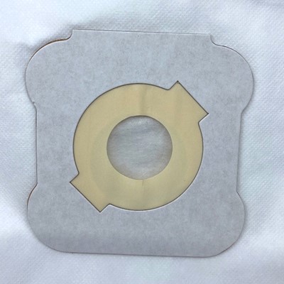 Sintetičke vrećice za Kirby Legend 1, 2 / G3, G4, G5, G6, G7, G10 / Ultimate, Diamond, Sentria