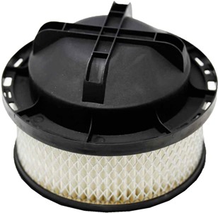 Hepa filter za Parkside 91102910, PAS 1200 B2, PAS 1200 E4