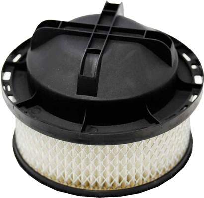 Hepa filter za Parkside 91102910, PAS 1200 B2, PAS 1200 E4