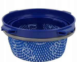 Filter za Samsung DJ97-02649B, Jet 60, Jet 70, Jet 75, Jet 90