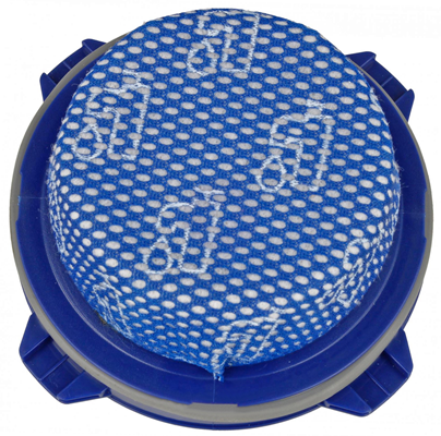 Filter za Samsung DJ97-02649B, Jet 60, Jet 70, Jet 75, Jet 90