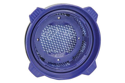 Filter za Samsung DJ97-02649B, Jet 60, Jet 70, Jet 75, Jet 90