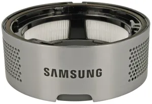 Hepa filter Samsung DJ97-02641A