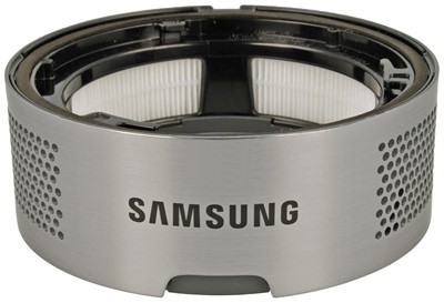 Hepa filter Samsung DJ97-02641A