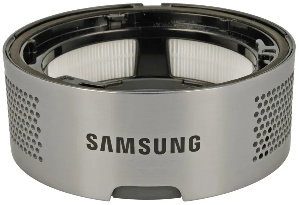Hepa filter Samsung DJ97-02641A