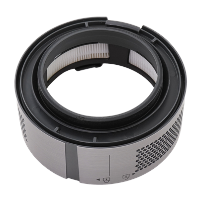 Hepa filter Samsung DJ97-02641A