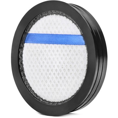 Set filtera Electrolux ESKW4