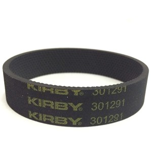 remen za usisavače Kirby 301291