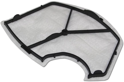 Filter motora za Vorwerk Kobold VK140/ VK145/ VK150