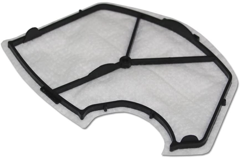 Filter motora za Vorwerk Kobold VK140/ VK145/ VK150