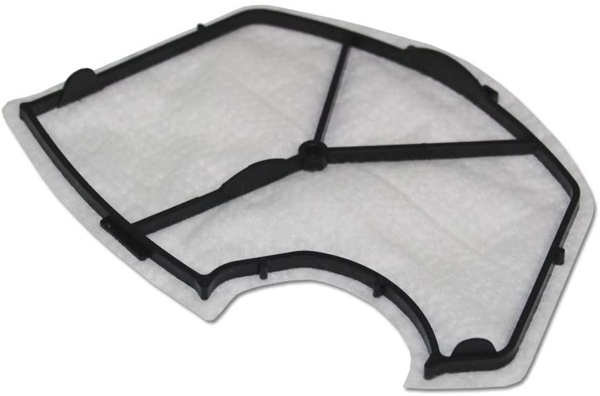 Filter motora za Vorwerk Kobold VK140/ VK145/ VK150