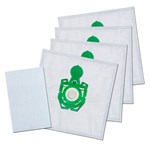 Sintetičke vrećice TIP 169+