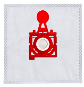 Sintetičke vrećice TIP 167+