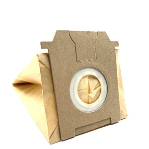 Papirnate vrećice TIP 196