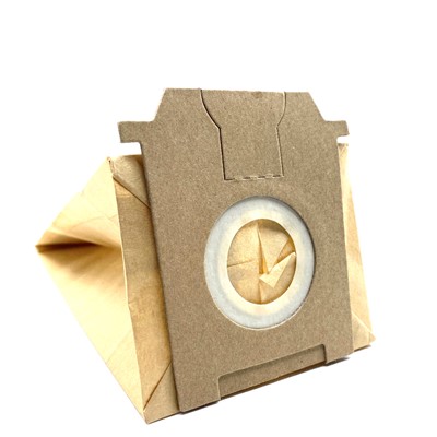 Papirnate vrećice TIP 196