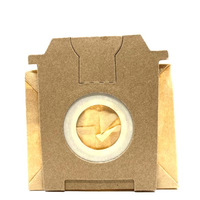 Papirnate vrećice TIP 196