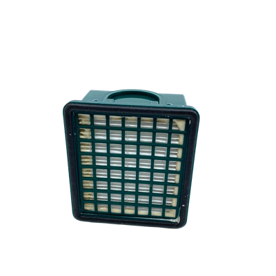 Hepa filter kompatibilan s Vorwerk Kobold VK130 / VK131 / VK 131SC