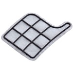 Filter motora za Vorwerk Kobold VK 135, 136