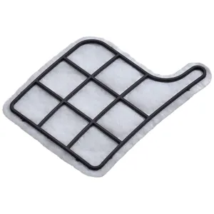 Filter motora za Vorwerk Kobold VK 135, 136