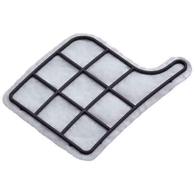 Filter motora za Vorwerk Kobold VK 135, 136