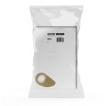 Sintetičke vrećice za Nilfisk Buddy II