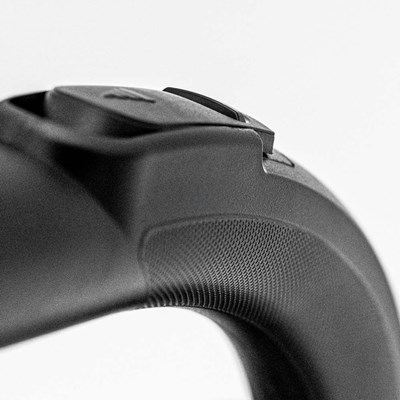 Ručka crijeva kompatibilna s Miele 9442601 / 5269091